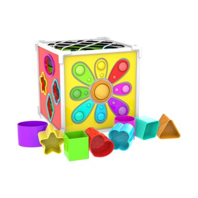 Toys at belk discount