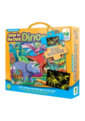 Dinosaur extraordinary Jigsaw puzzle for boy puzzles 250 Pieces boardgame  Raptor