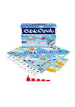 Bibleopoly Family Game