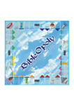Bibleopoly Family Game