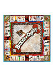 Boxer-opoly Family Game