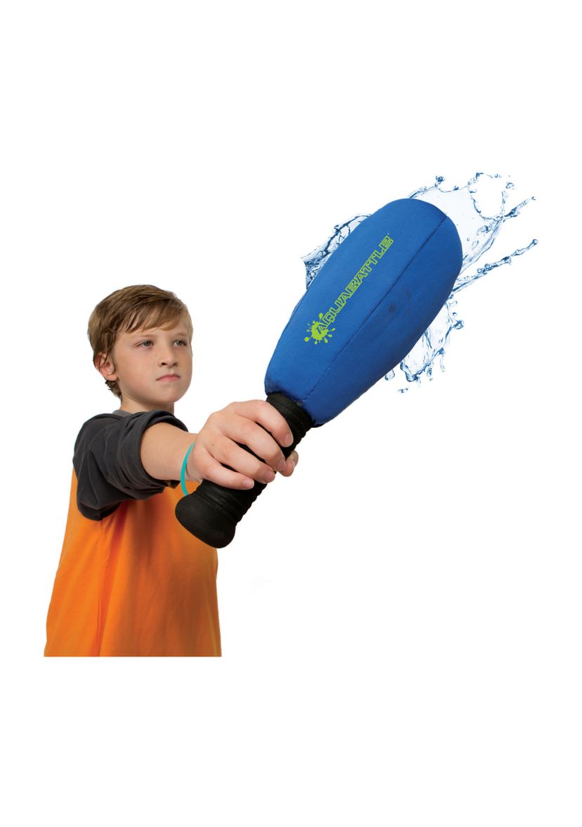 AquaBattle Battle Baton