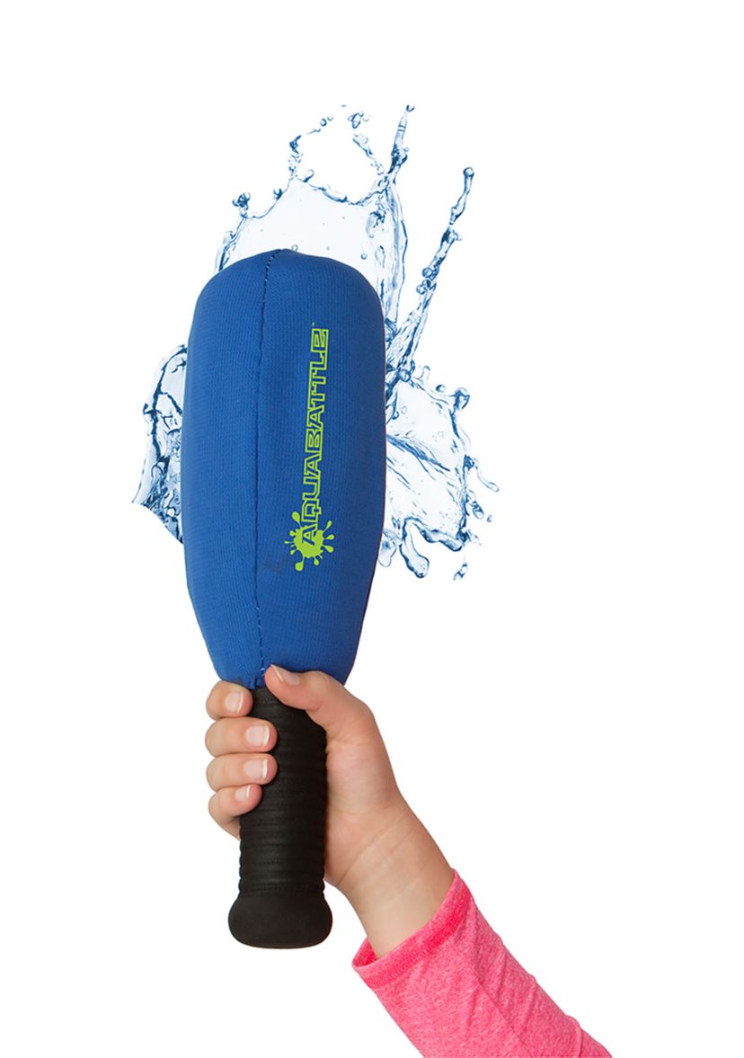 AquaBattle Battle Baton