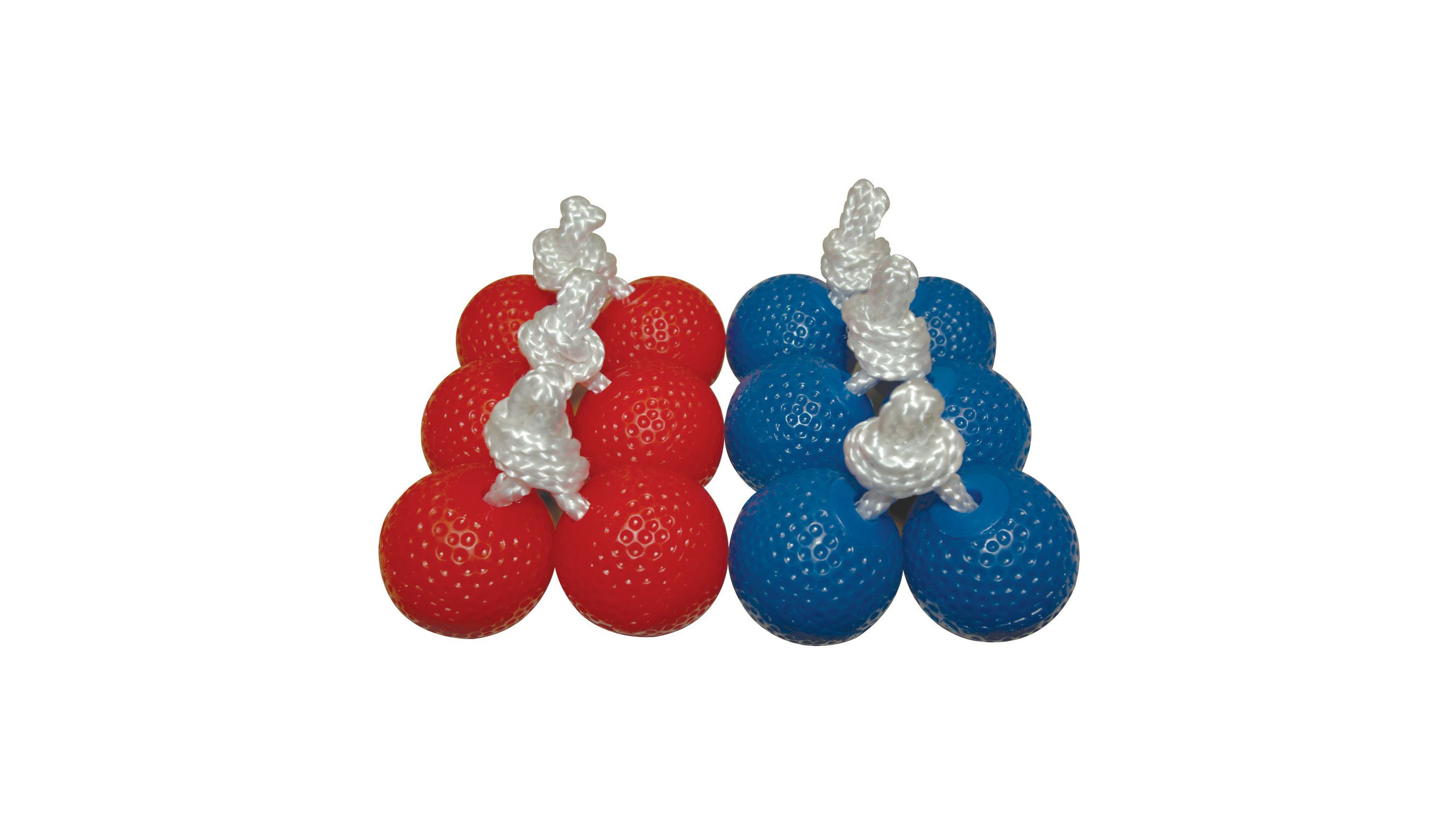 Ladderball Bola Set