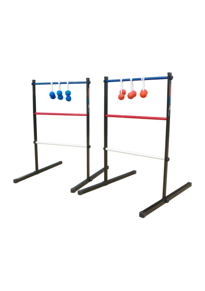 Ladderball Pro Steel