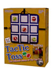 TacTic Toss Game