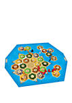 Catan: Seafarers Expansion Strategy Game
