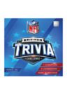 NFL Gridiron Trivia Challenge