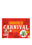 Unbored Carnival