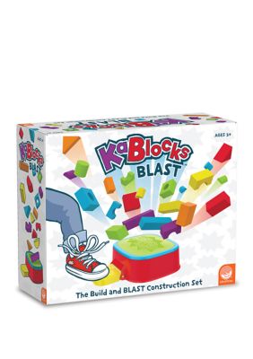 MindWare KaBlocks Blast