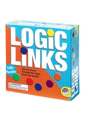 MindWare Logic Links
