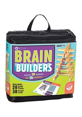 1 inch square wood blocks