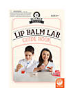 Science Academy Lip Balm Lab Science Kit