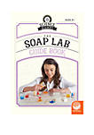 Science Academy Soap Lab Science Kit