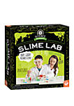Science Academy Slime Lab Science Kit
