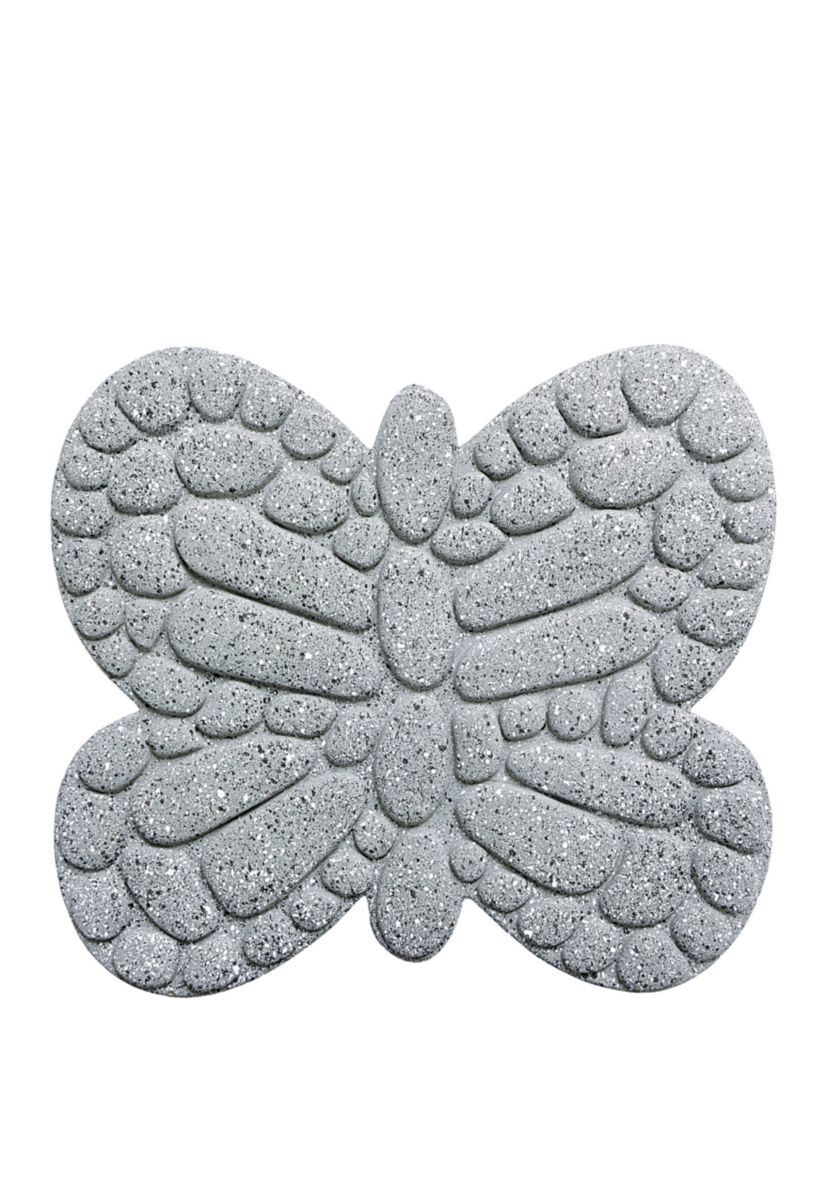 Paint Your Own Butterfly Stepping Stone Painting Kit