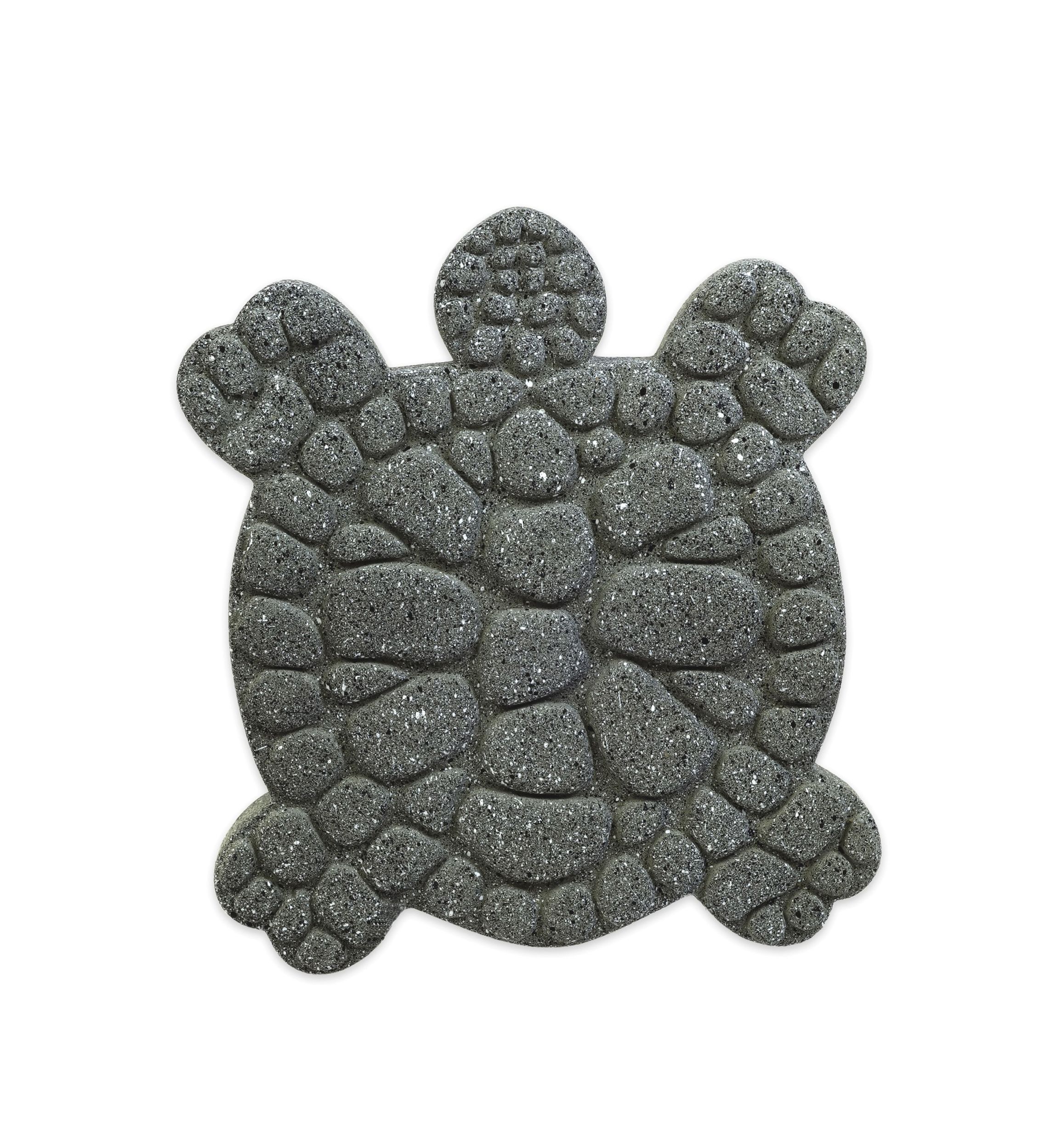 Paint Your Own Turtle Stepping Stone Painting Kit