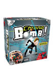 Chrono Bomb! Kids Game