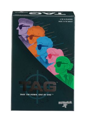 TAG