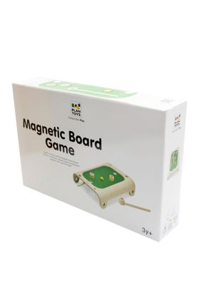 Magnetic Board Game Skill & Action Games