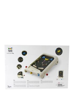 Pinball Game