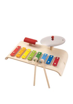 Plan Toys Musical Set