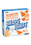 Shape Shift Family Game