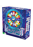 Wheel of Fortune Game 4th Edition Family Game
