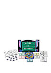 Wheel of Fortune Game 4th Edition Family Game