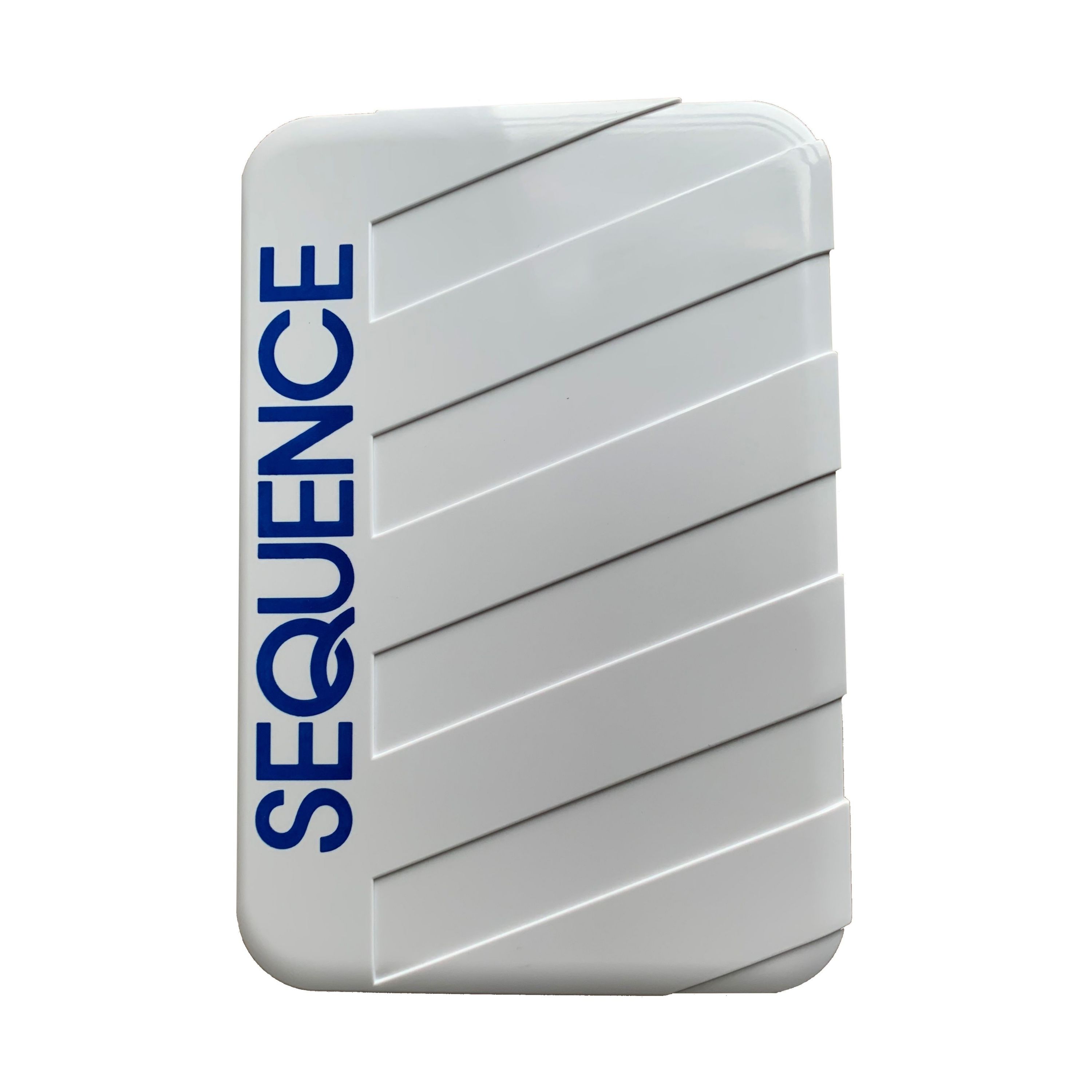 Travel Classics - Sequence
