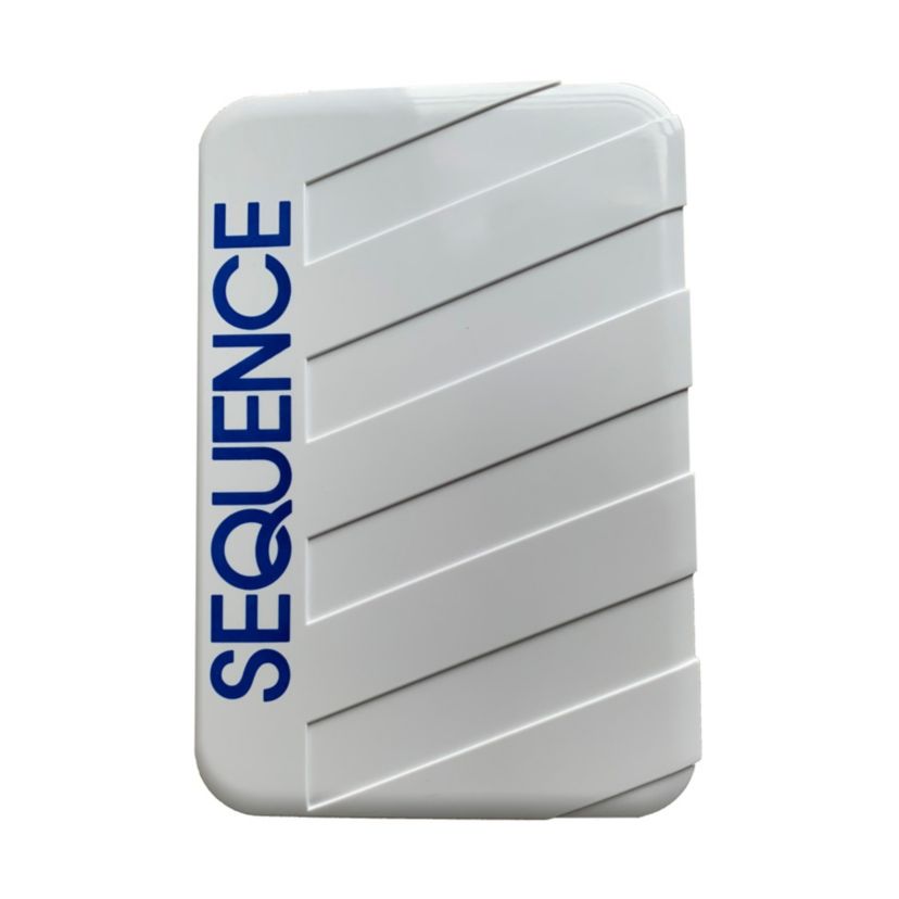 Travel Classics - Sequence