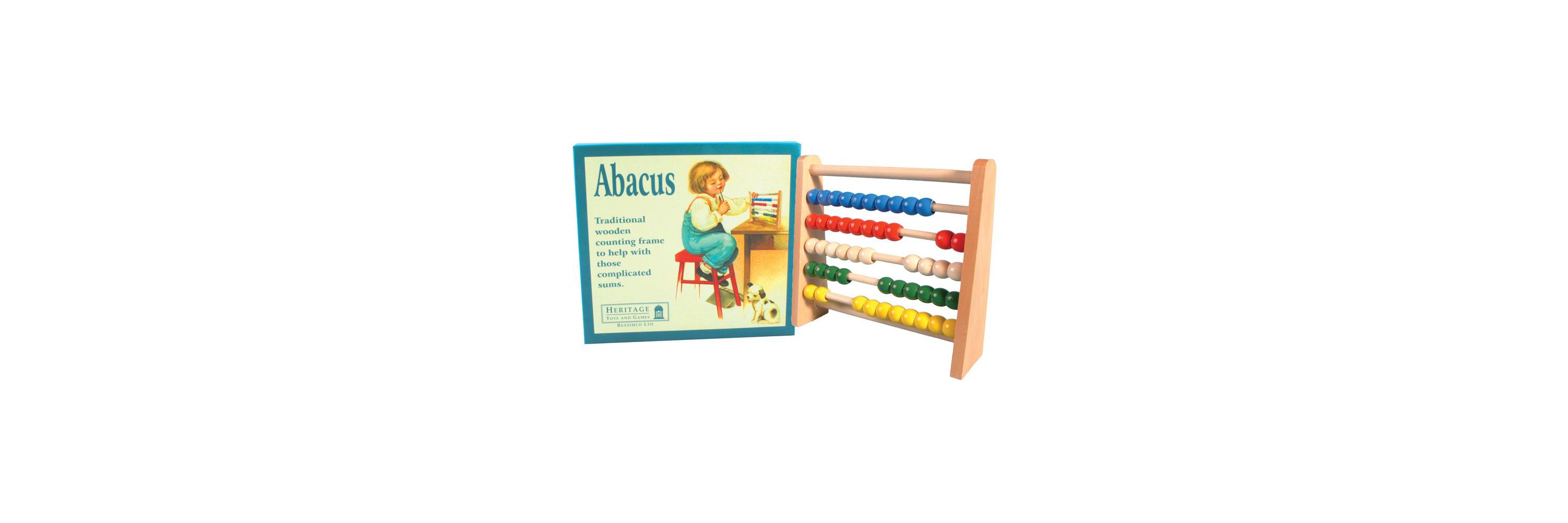 Abacus