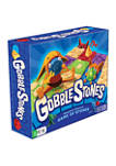 GobbleStones Strategy Game