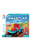 SmartCar 5 x 5 Brain Teaser Puzzle