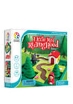 Little Red Riding Hood - Deluxe Brain Teaser Puzzle