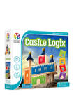 Castle Logix Brain Teaser Puzzle