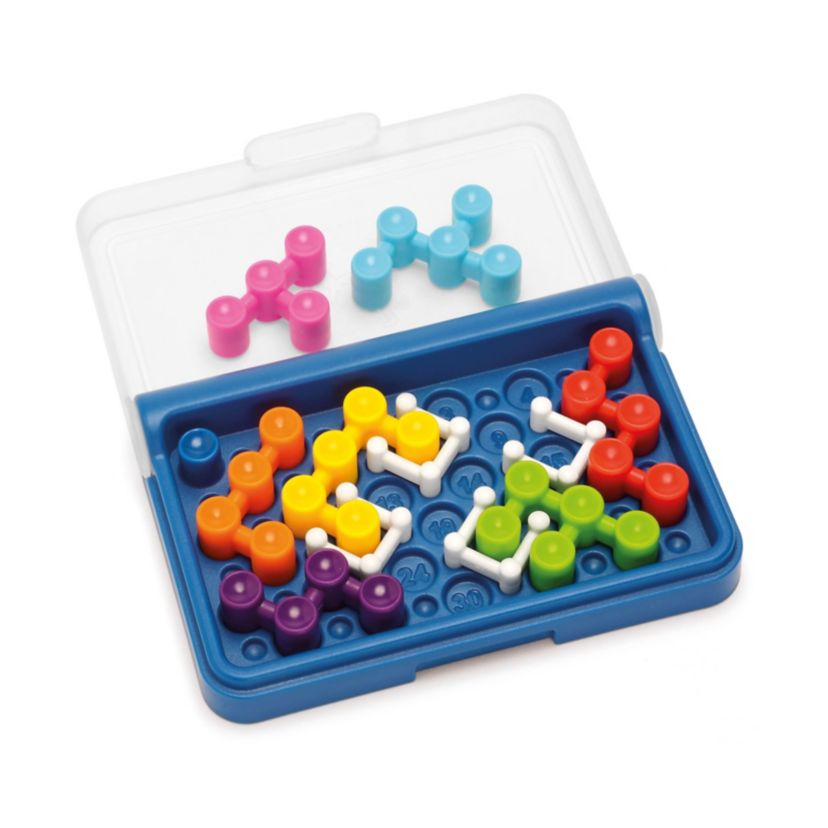 IQ Blox
