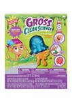 Gross Clean Science Kit