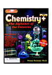 Chemistry Plus Kit