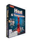 ScienceWiz Heat & Temperature Kit