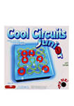 Cool Circuits Junior Brain Teaser Puzzle