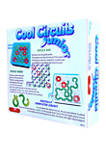 Cool Circuits Junior Brain Teaser Puzzle