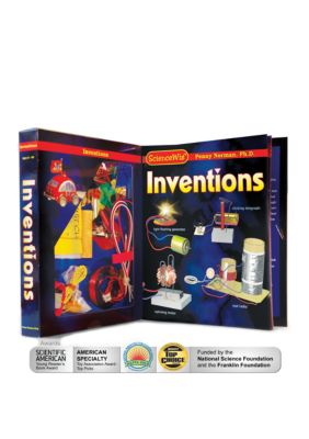 Inventions Kit