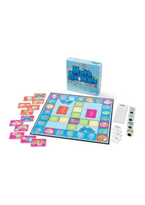 MathAnimals Kids Game