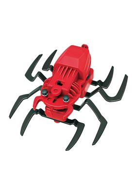 KidzRobotix Spider Robot