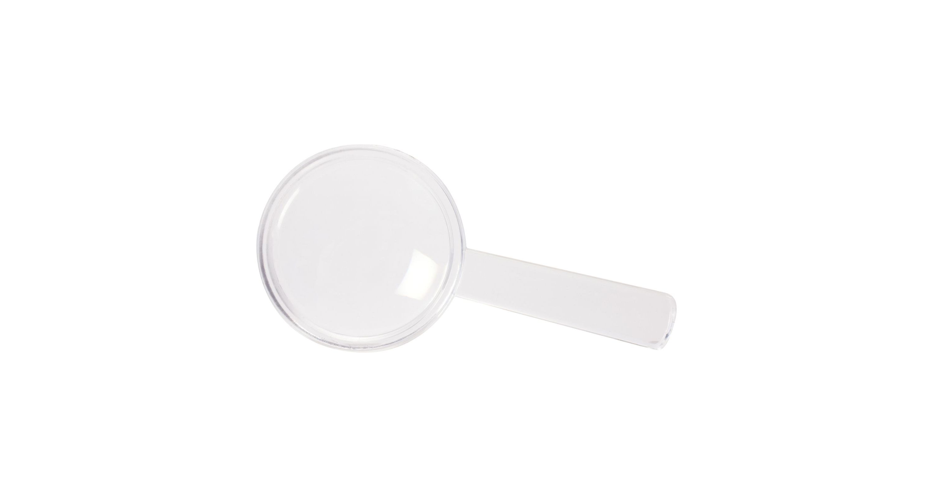Mineral Science Kit