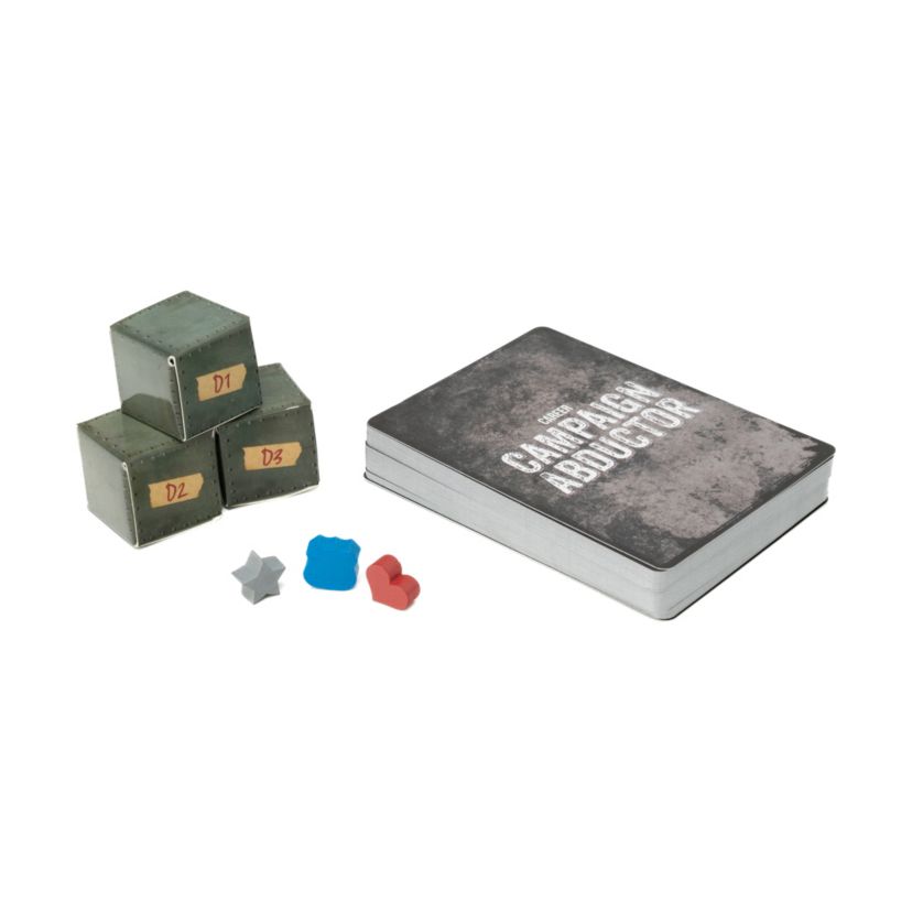 Hostage Negotiator: Career