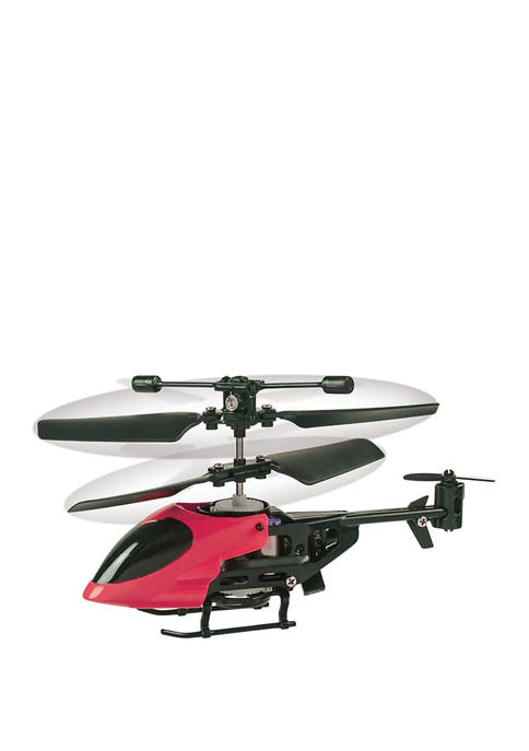 Westminster Inc. Worlds Smallest R/C Helicopter