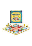 Parcheesi Royal Edition Family Game