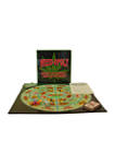 Weed-opoly Game
